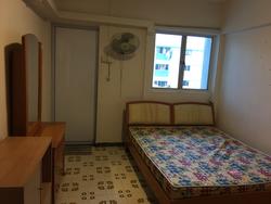 Blk 232 Ang Mo Kio Avenue 3 (Ang Mo Kio), HDB 3 Rooms #143387452
